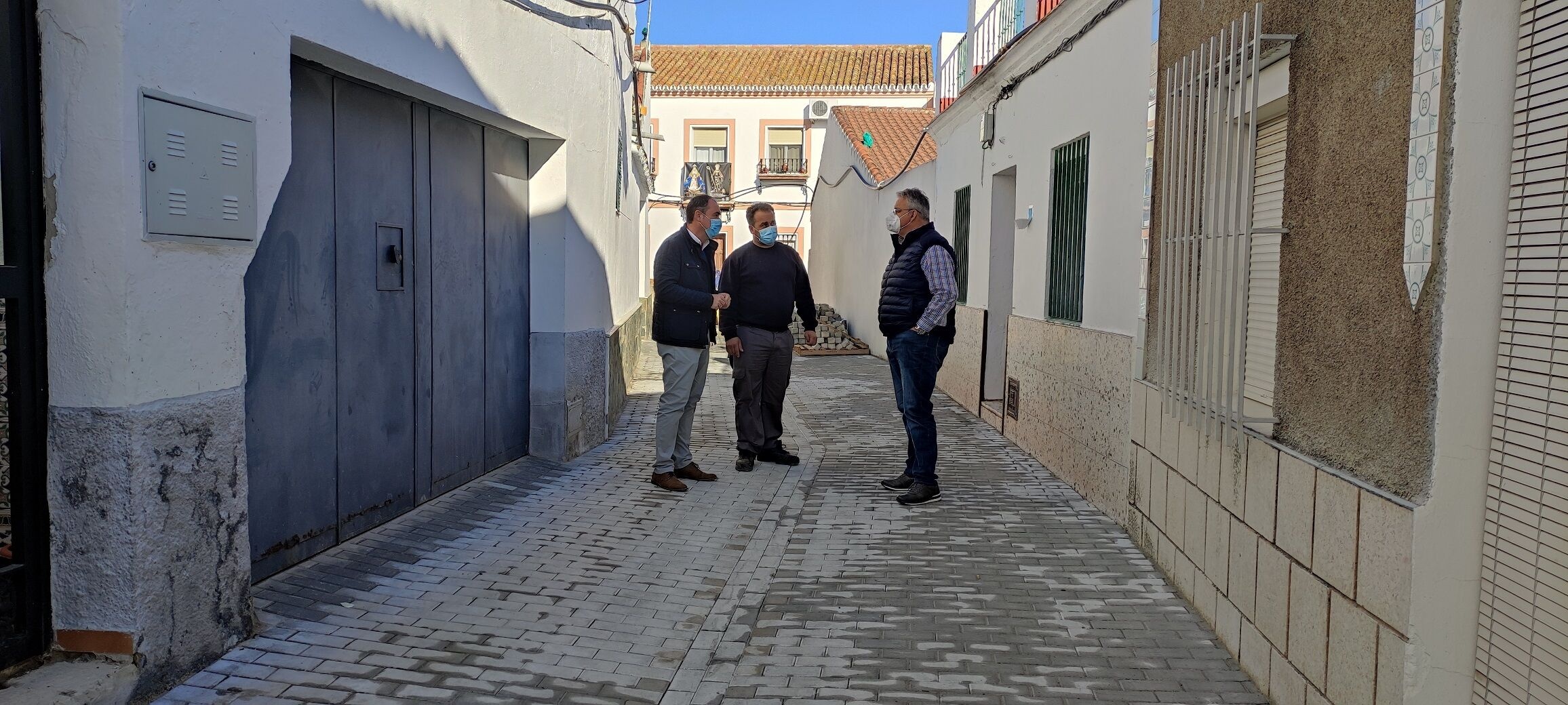OBRAS VISITA CARBALLAR 04.03 (3)