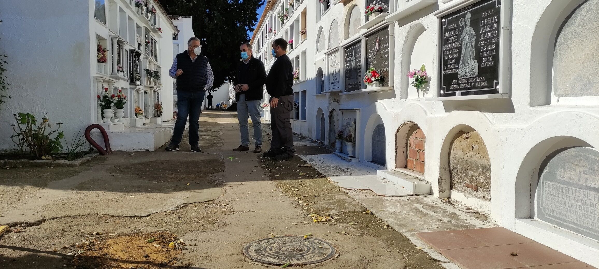 OBRAS VISITA CARBALLAR 04.03 (4)