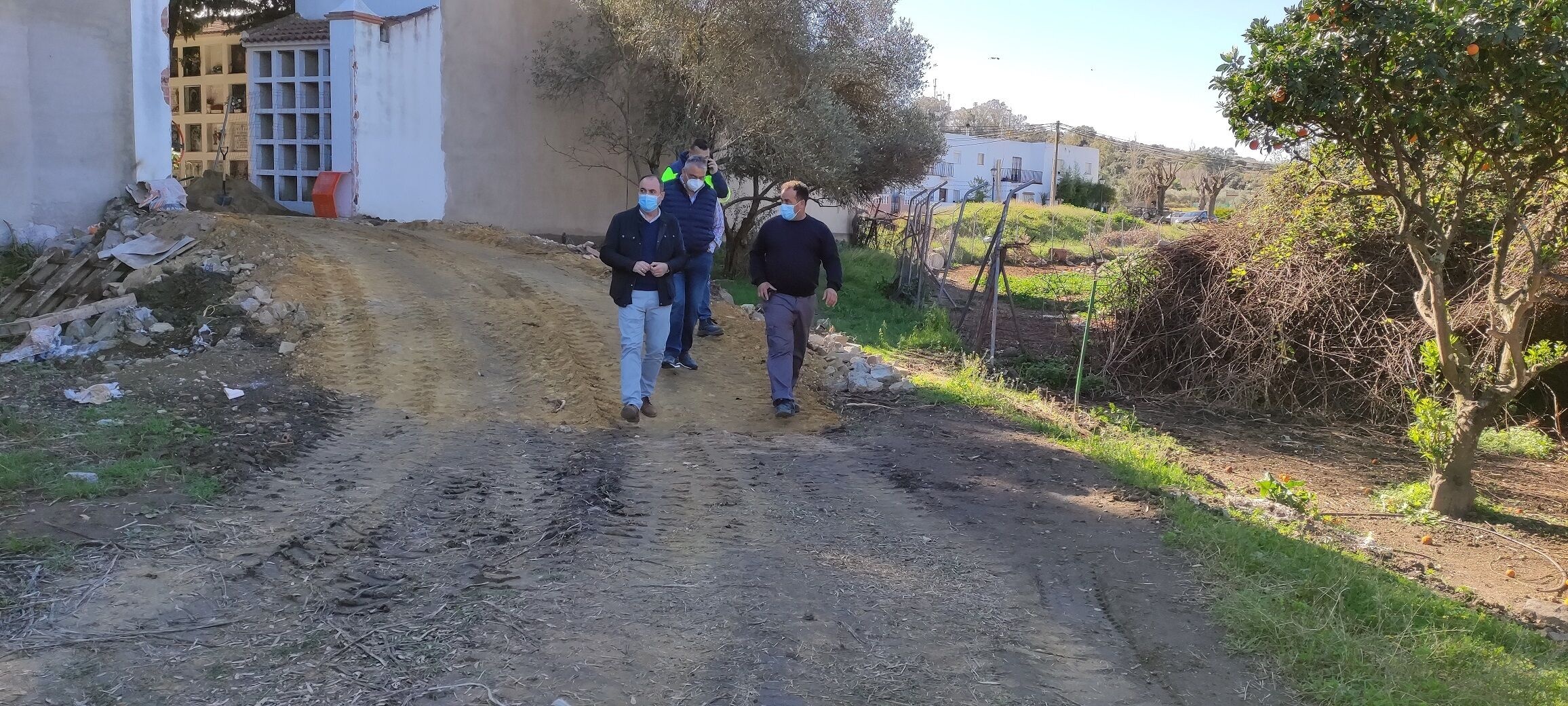 OBRAS VISITA CARBALLAR 04.03 (5)