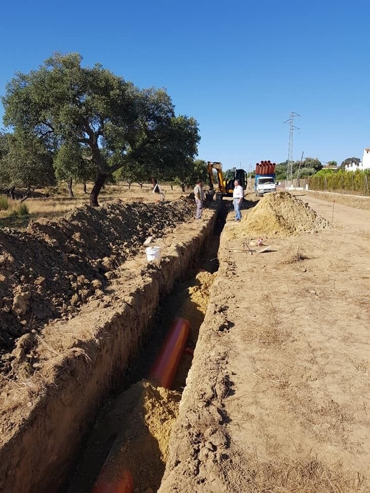 Obras Sierra Norte.02.07 (2)