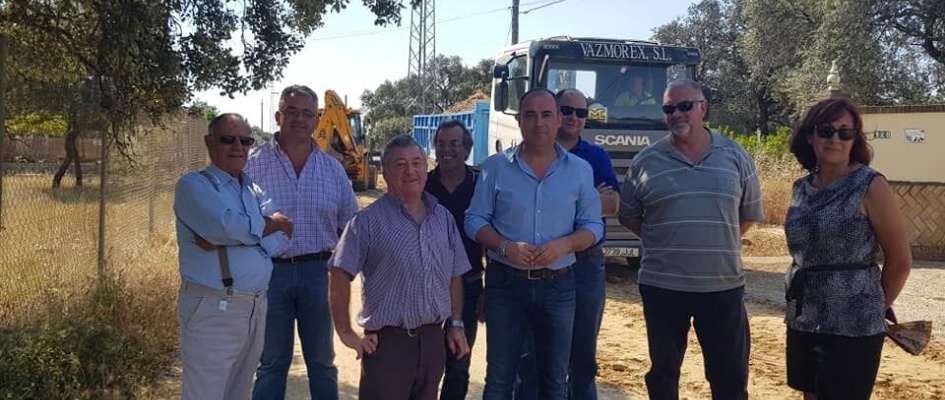 Obras Sierra Norte.02.07 (3)