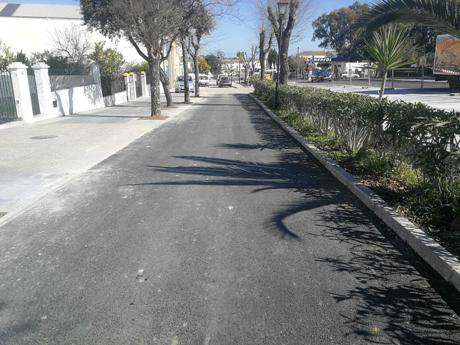 Obras Valdés Leal.10.02 (1)