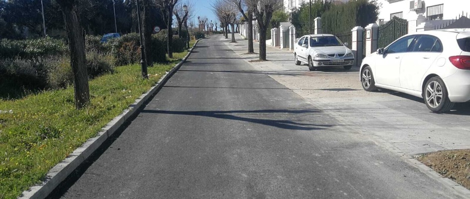 Obras Valdés Leal.10.02 (2)