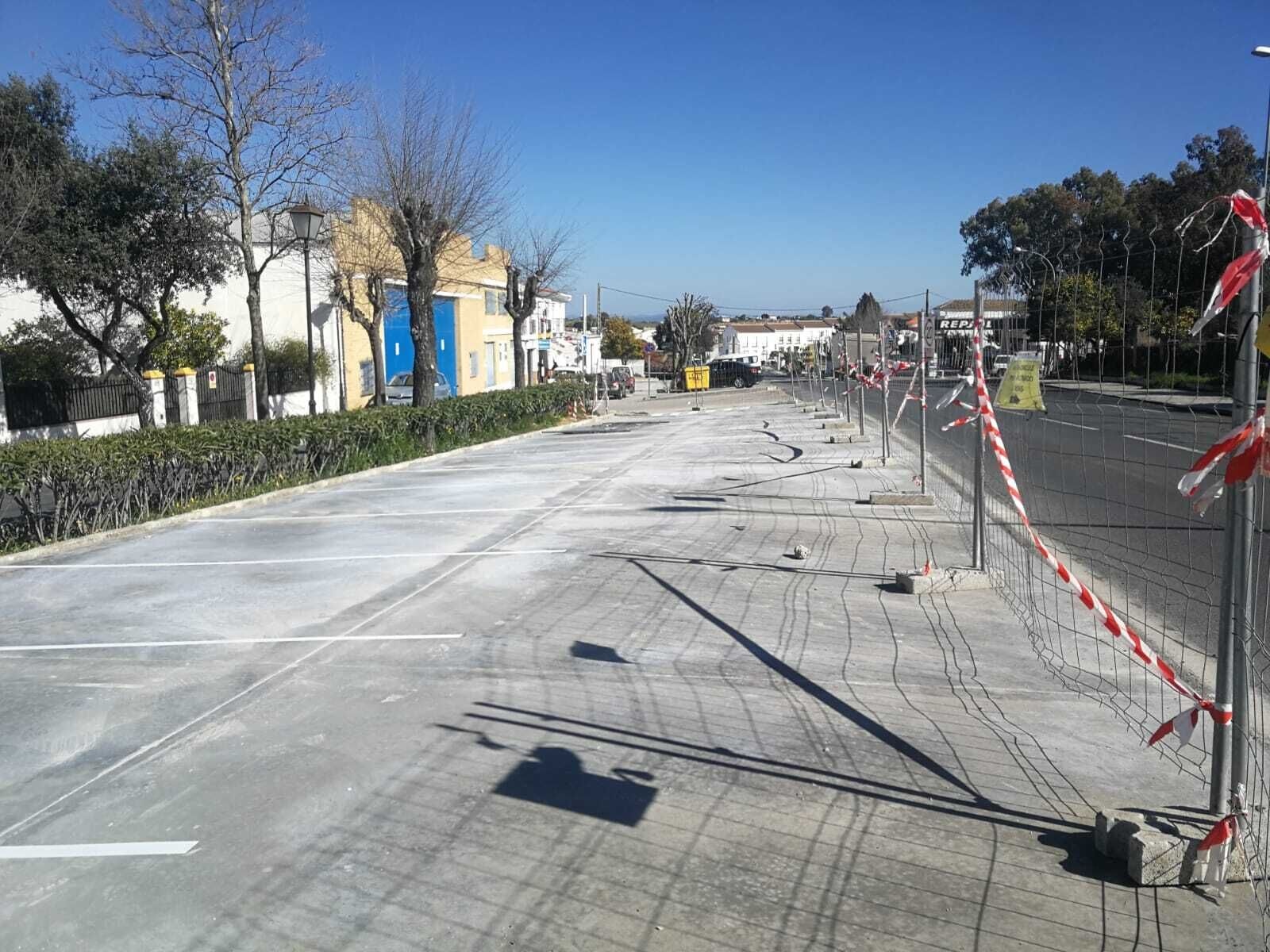 Obras Valdés Leal.10.02 (3)