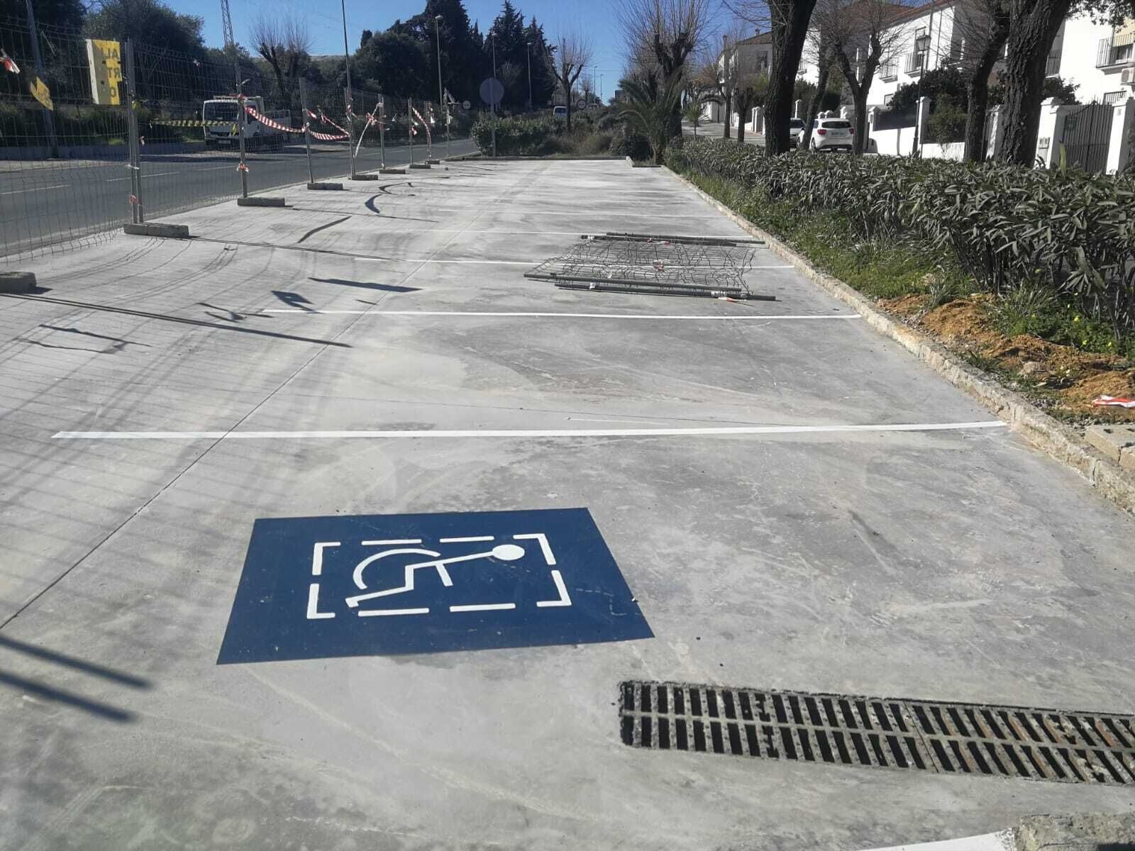 Obras Valdés Leal.10.02 (4)