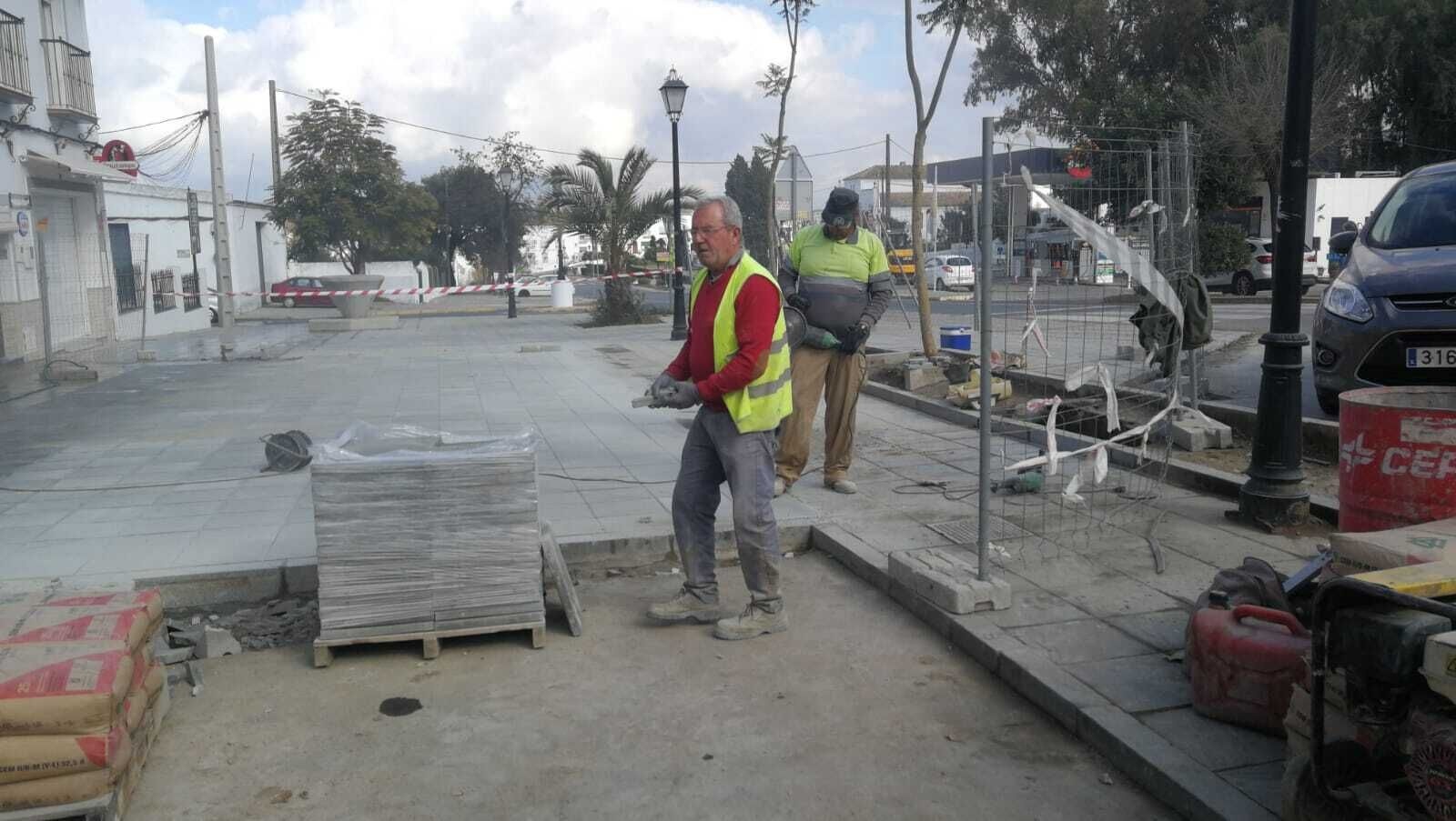 Obras Valdés Leal.19.01 (2)