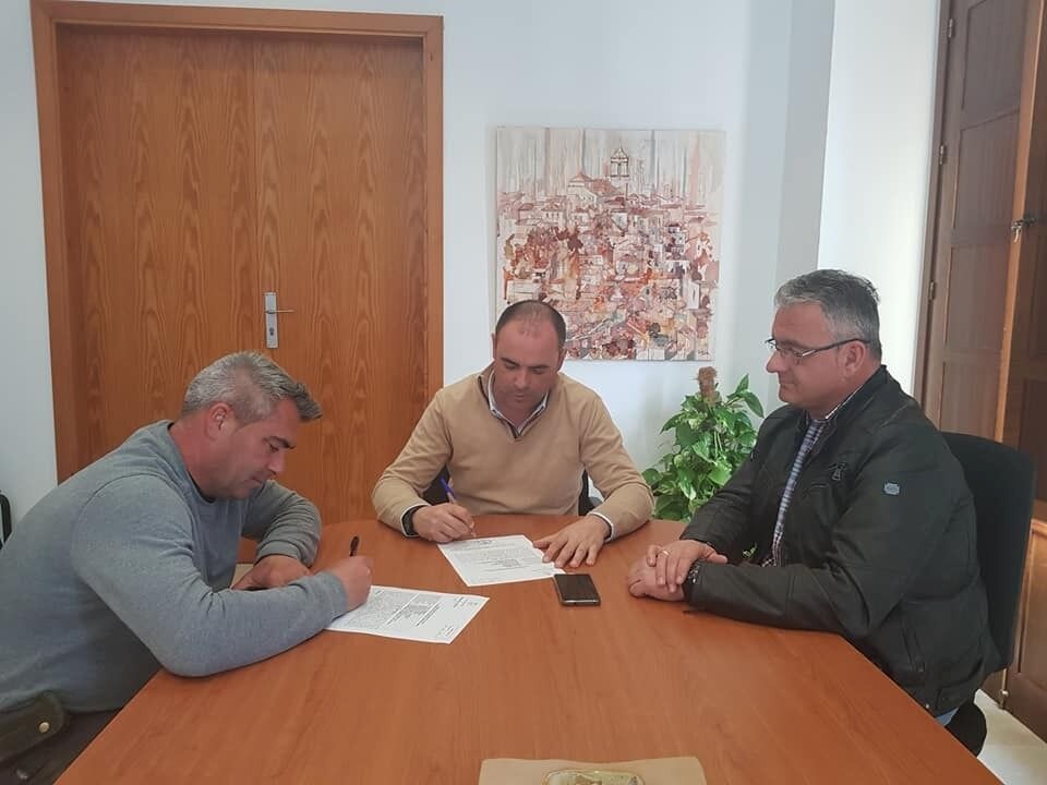 Obras edar.16.04 (1)