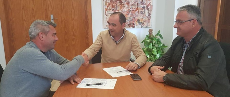 Obras edar.16.04 (2)