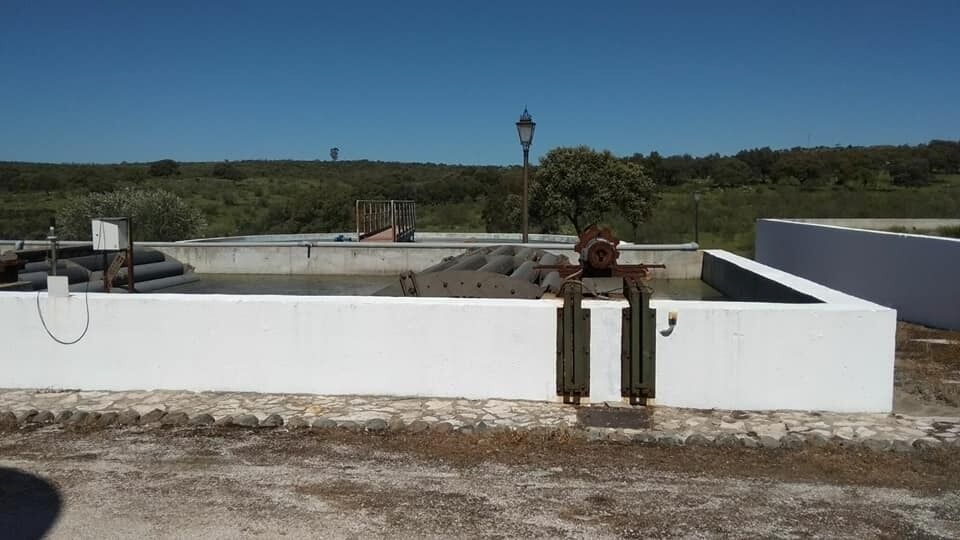 Obras edar.16.04 (3)