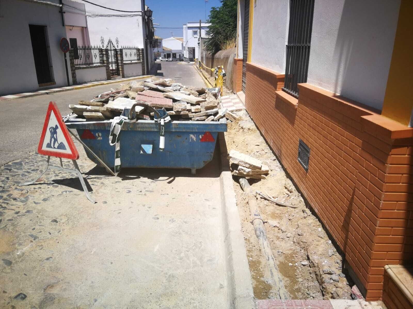 Obras rotua tubería el puente.17.07 (1)