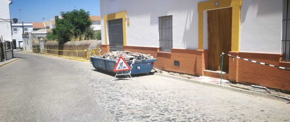 Obras rotua tubería el puente.17.07 (2)