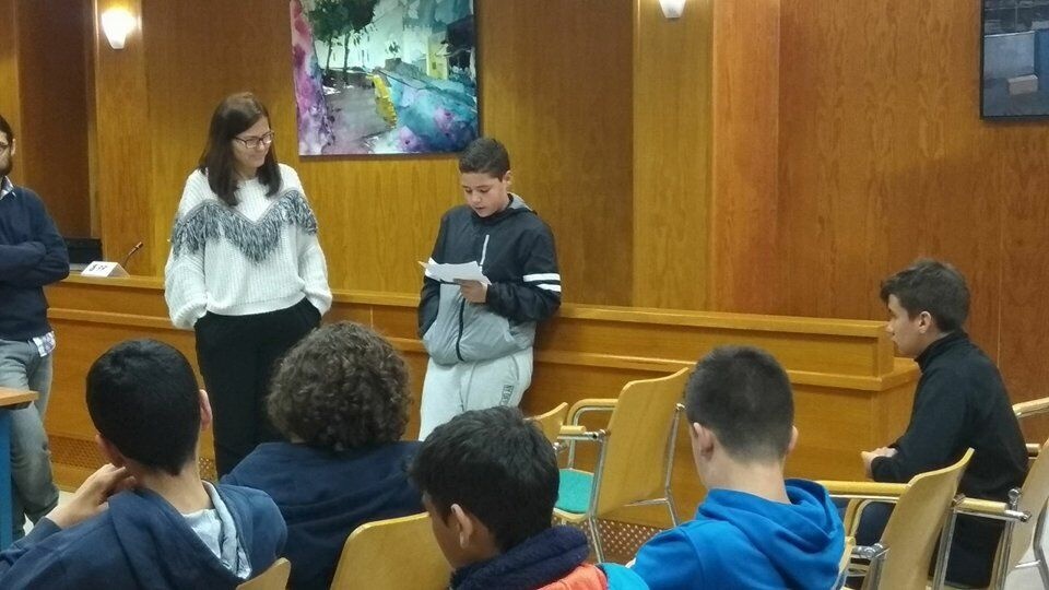 PRESENTACION PROYECTO PARLAMENTO JOVEN.03.04 (1)