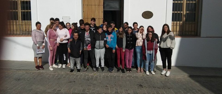 PRESENTACION PROYECTO PARLAMENTO JOVEN.03.04 (3)