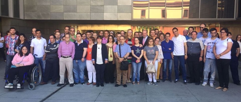 PROGRAMA PRÁCTICA BECADA.13.06.18