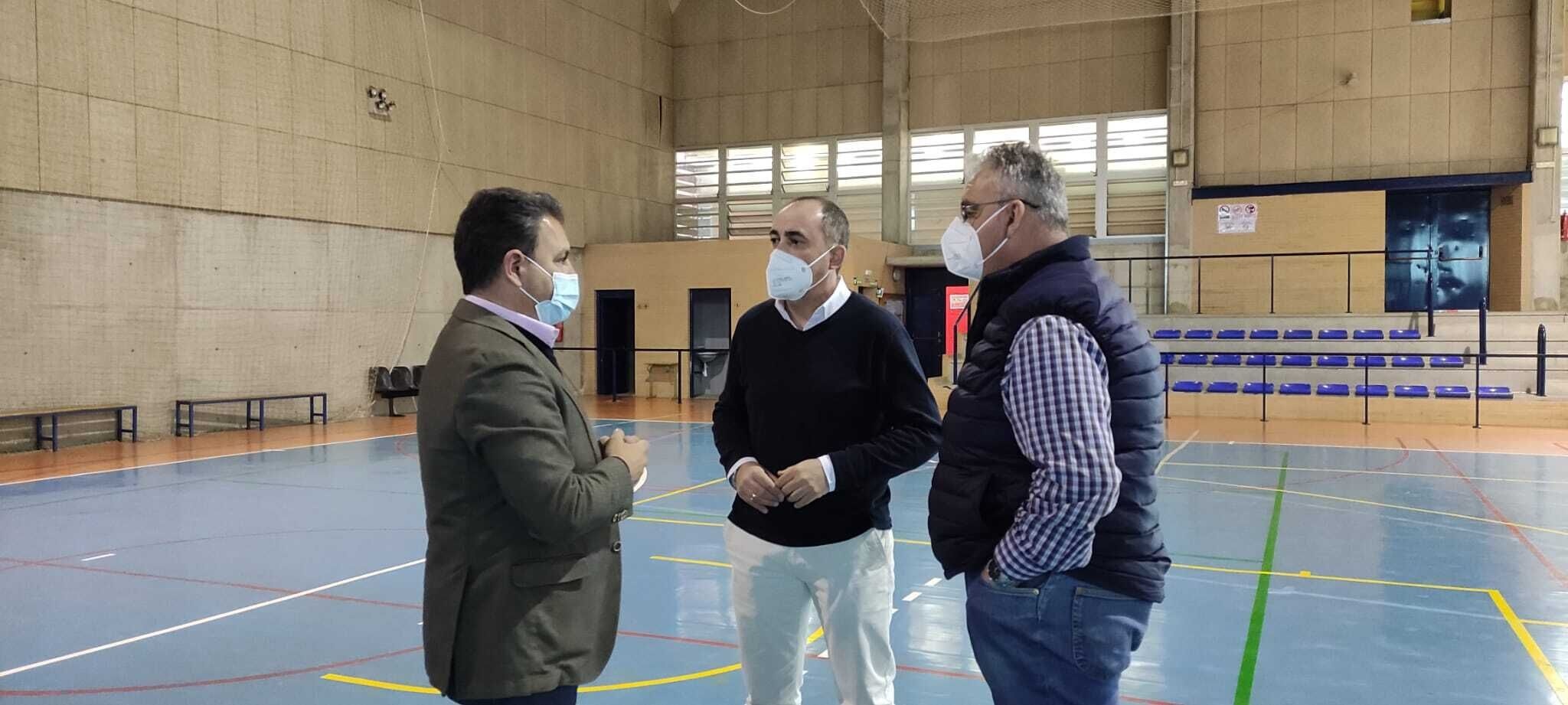 Pabellón Cubierto Municipal.10.02 (2)