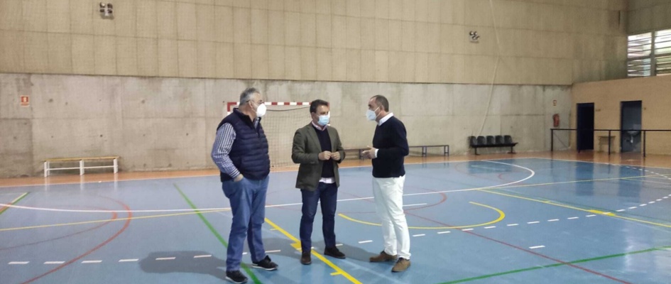 Pabellón Cubierto Municipal.10.02 (3)