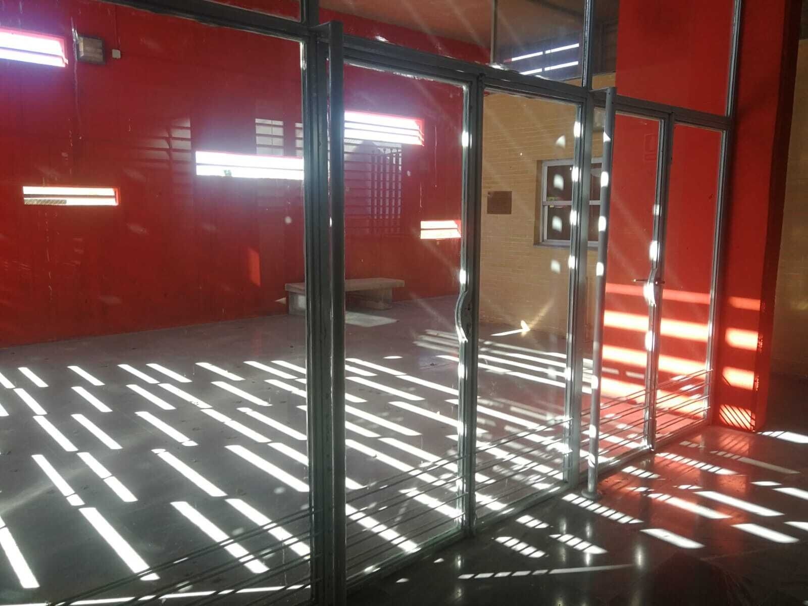 Pabellón Cubierto.01.03 (1)