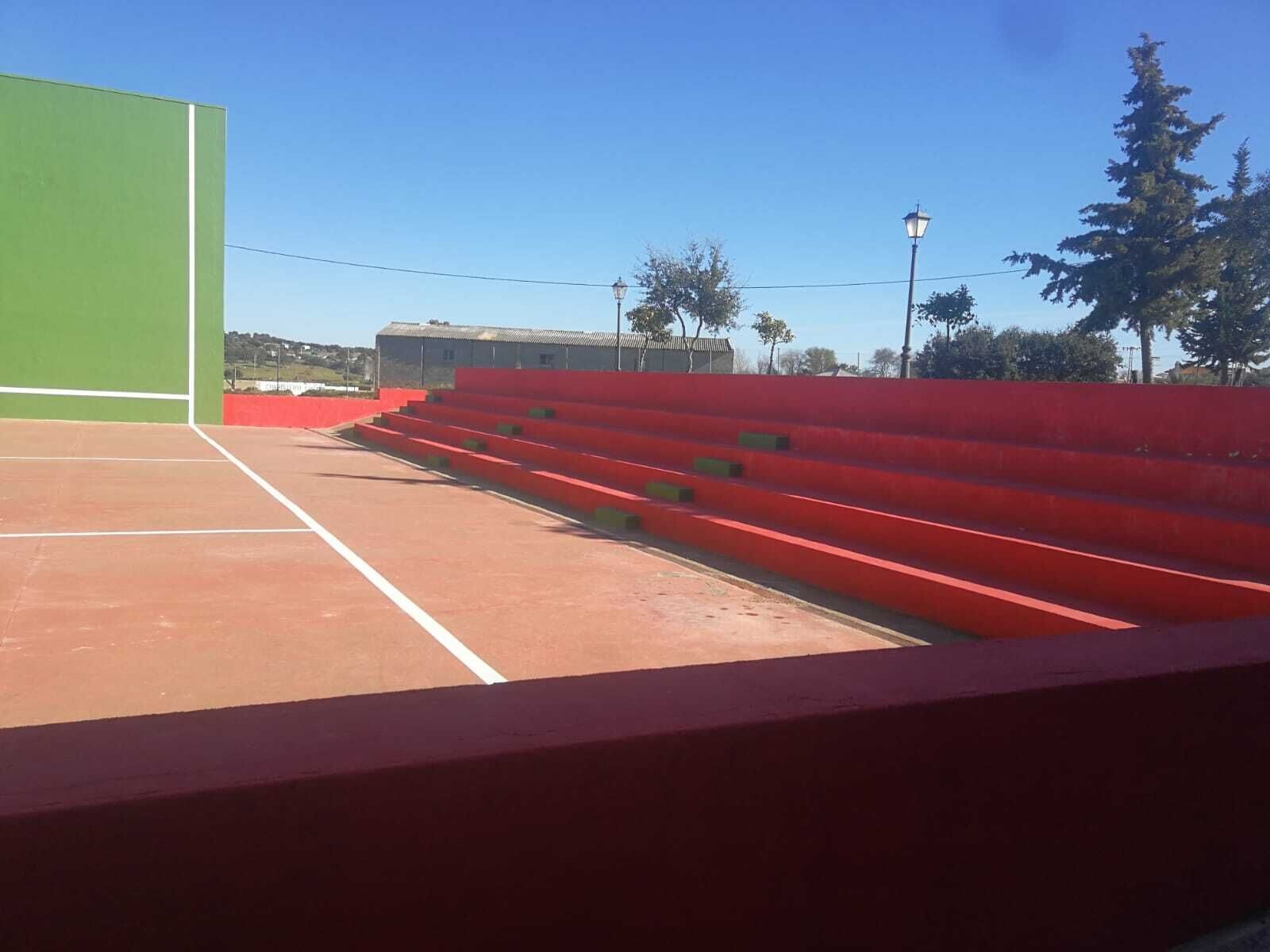 Pabellón Cubierto.01.03 (2)