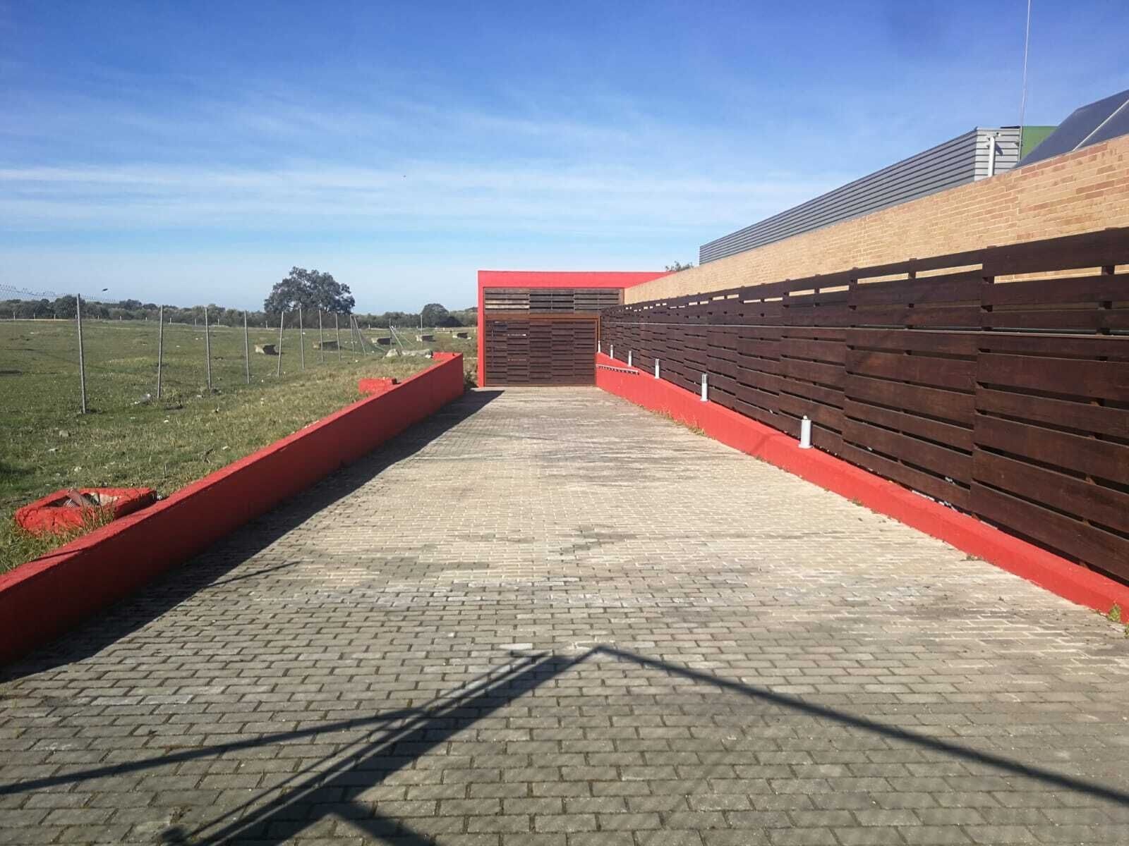 Pabellón Cubierto.01.03 (3)