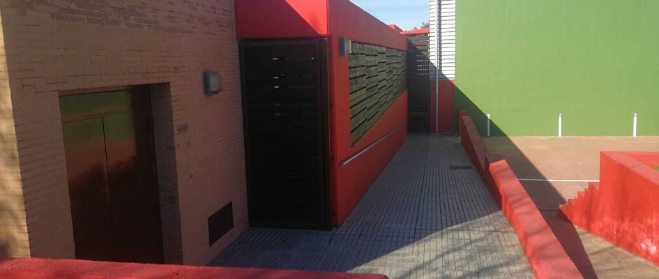 Pabellón Cubierto.01.03 (4)