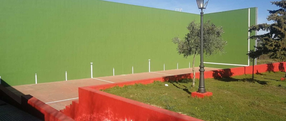 Pabellón Cubierto.01.03 (5)