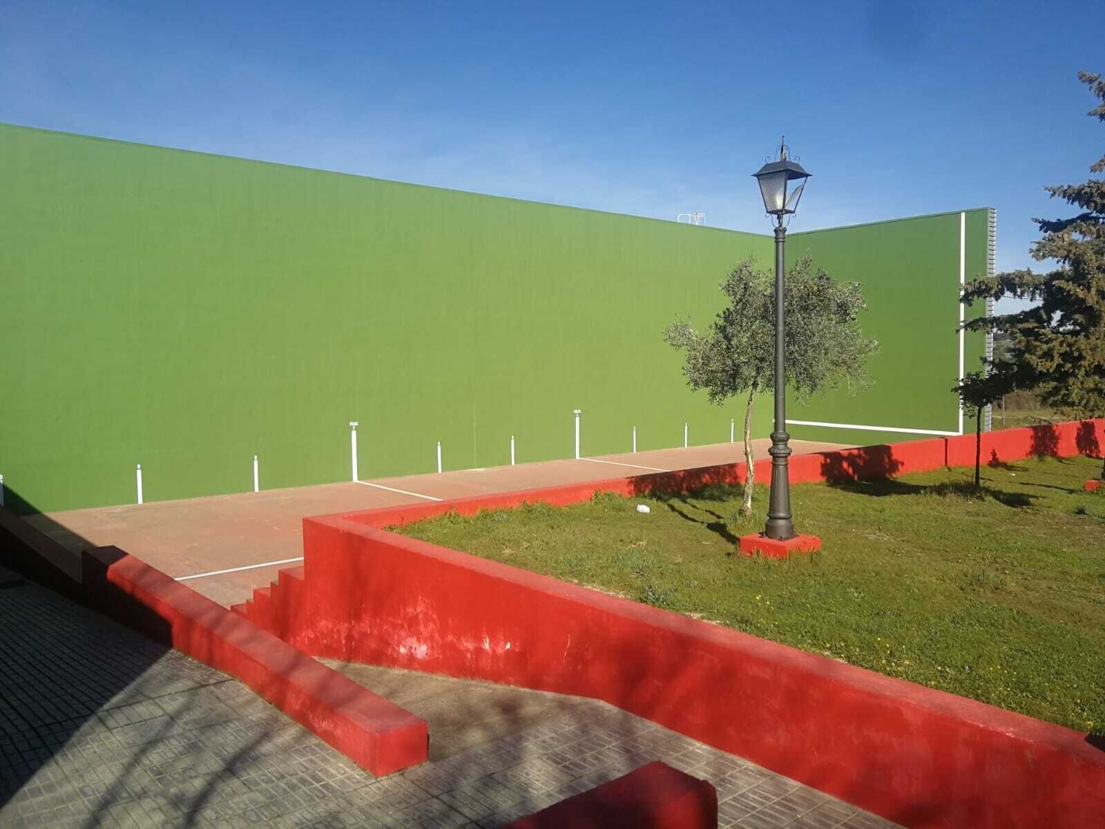 Pabellón Cubierto.01.03 (5)