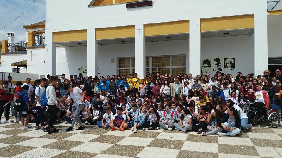 Parlamento Joven Clausura.24.05. (4)