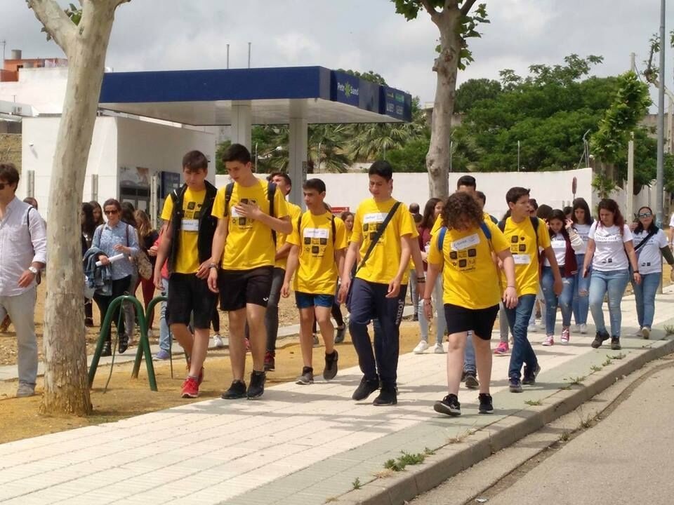 Parlamento Joven Clausura.24.05. (5)