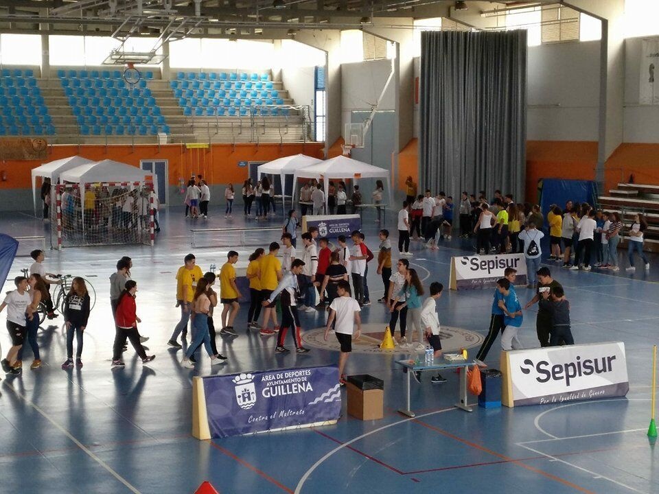 Parlamento Joven Clausura.24.05. (6)