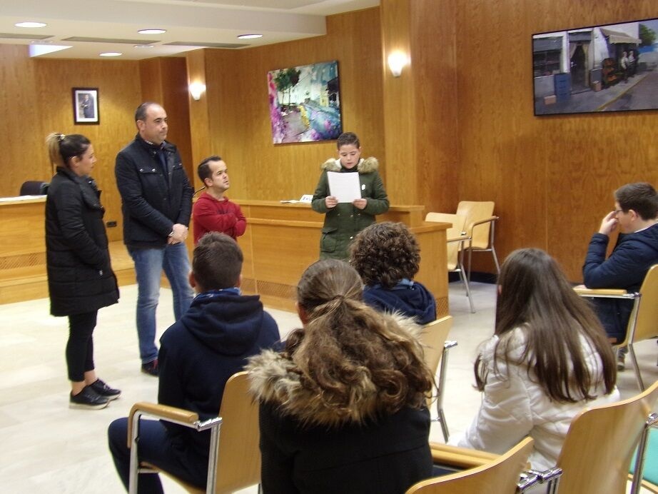 Parlamento Joven.21.12 (1)