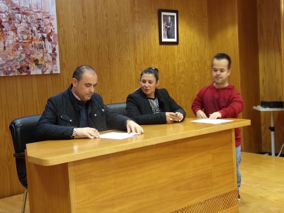 Parlamento Joven.21.12 (2)