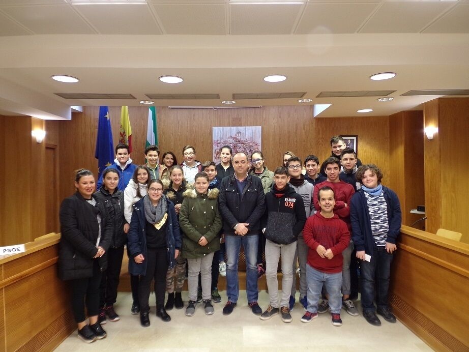 Parlamento Joven.21.12 (3)