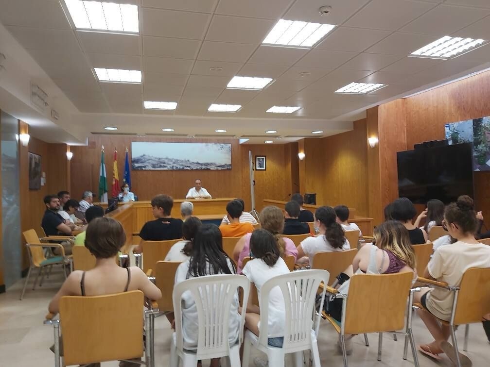 Parlamento Joven.23.05.22 (1)