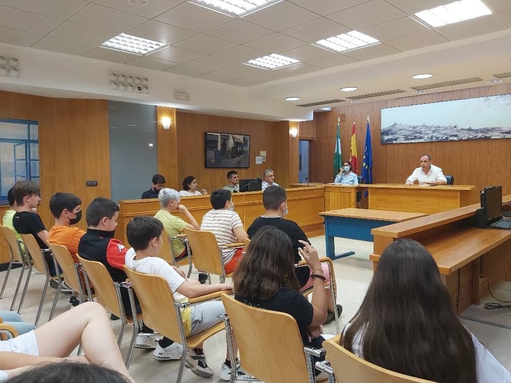 Parlamento Joven.23.05.22 (3)