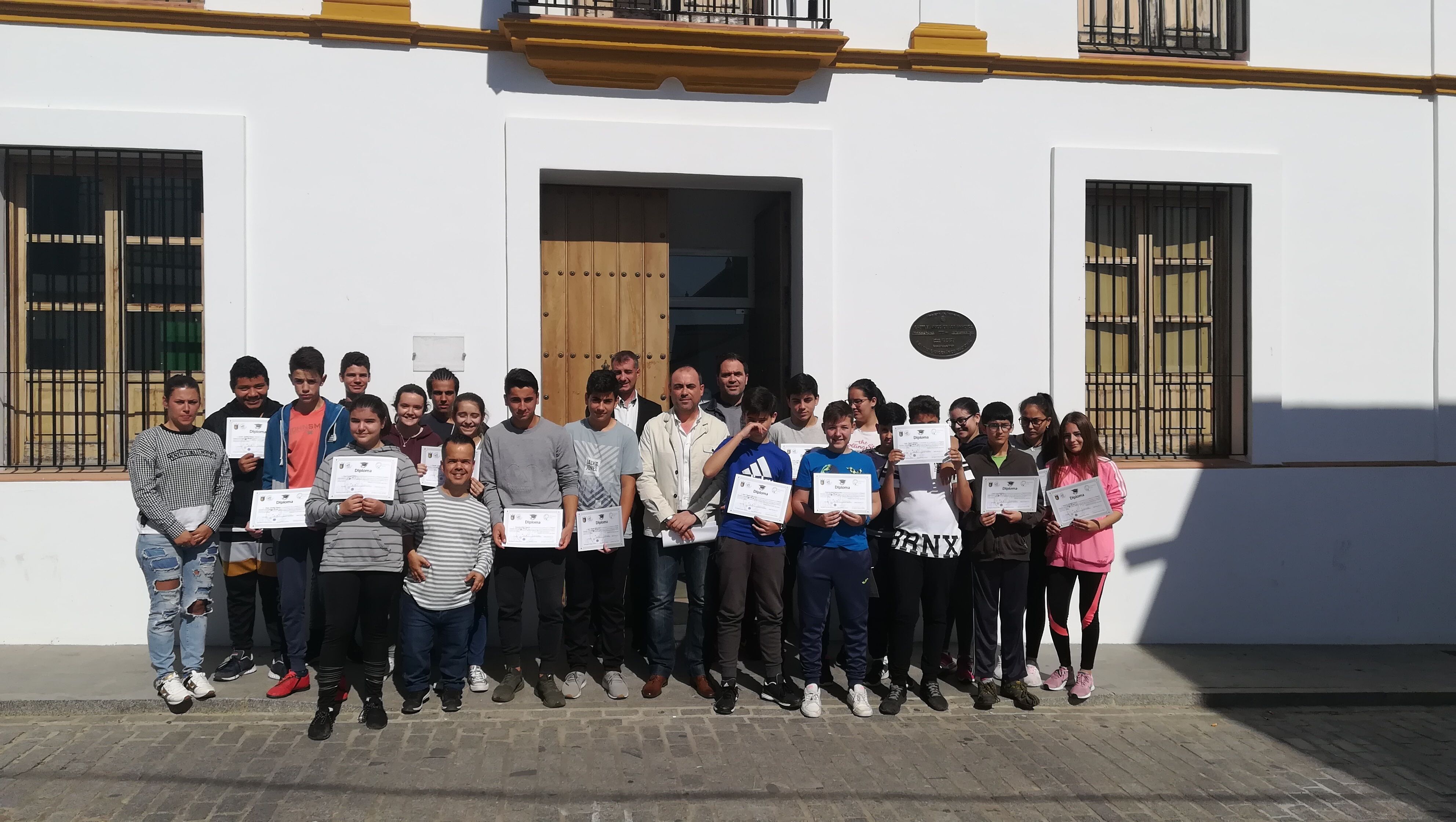 Parlamento Joven.30.04 (3)