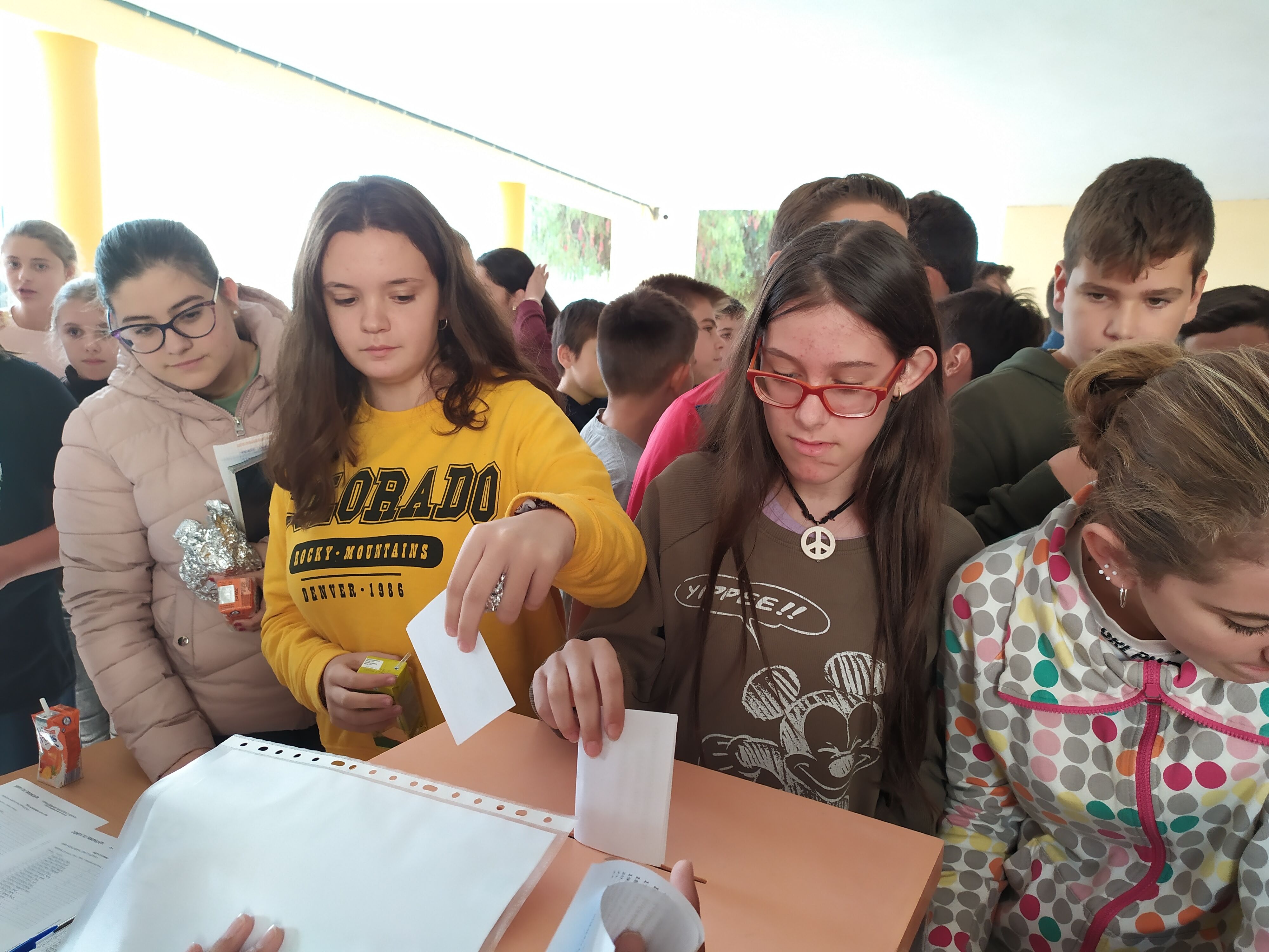 Parlamento Joven.30.10 (1)