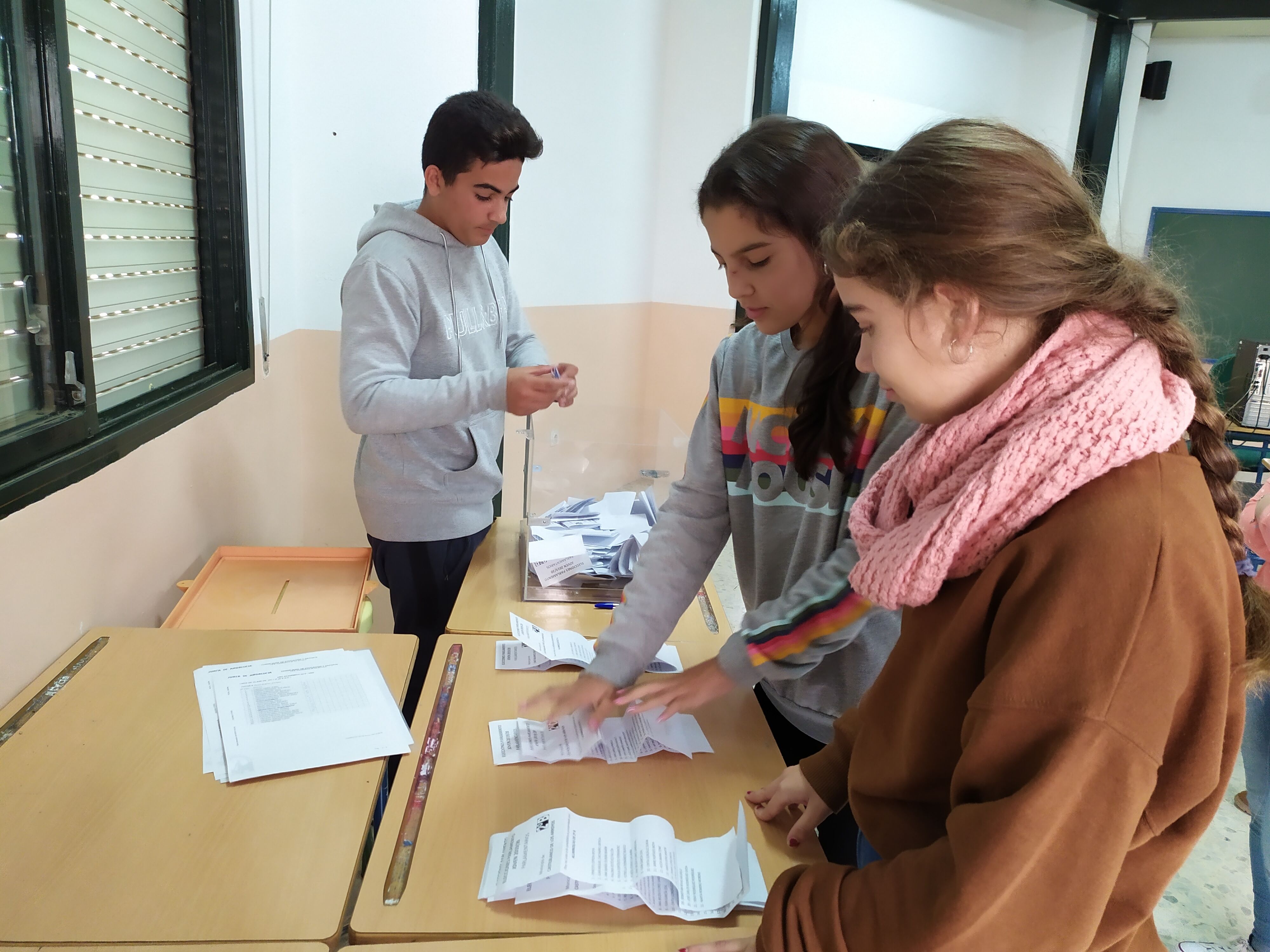 Parlamento Joven.30.10 (2)