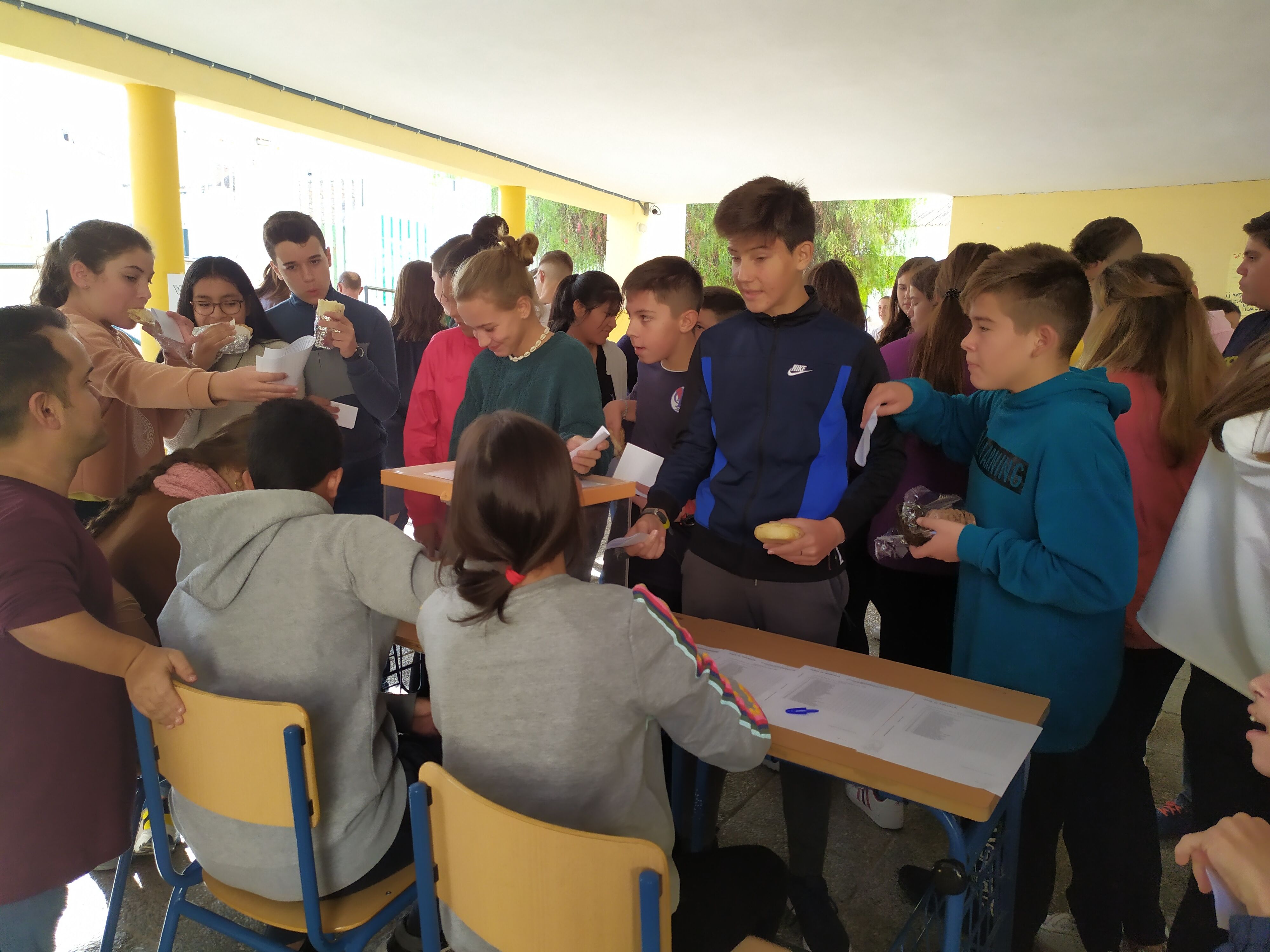 Parlamento Joven.30.10 (3)