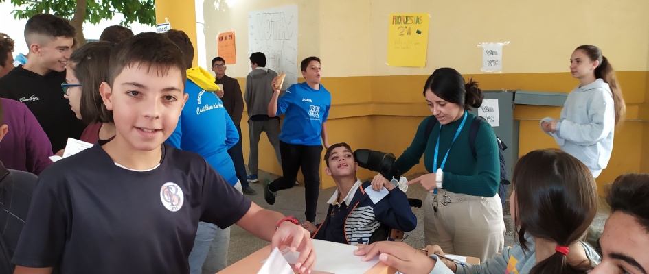 Parlamento Joven.30.10 (4)