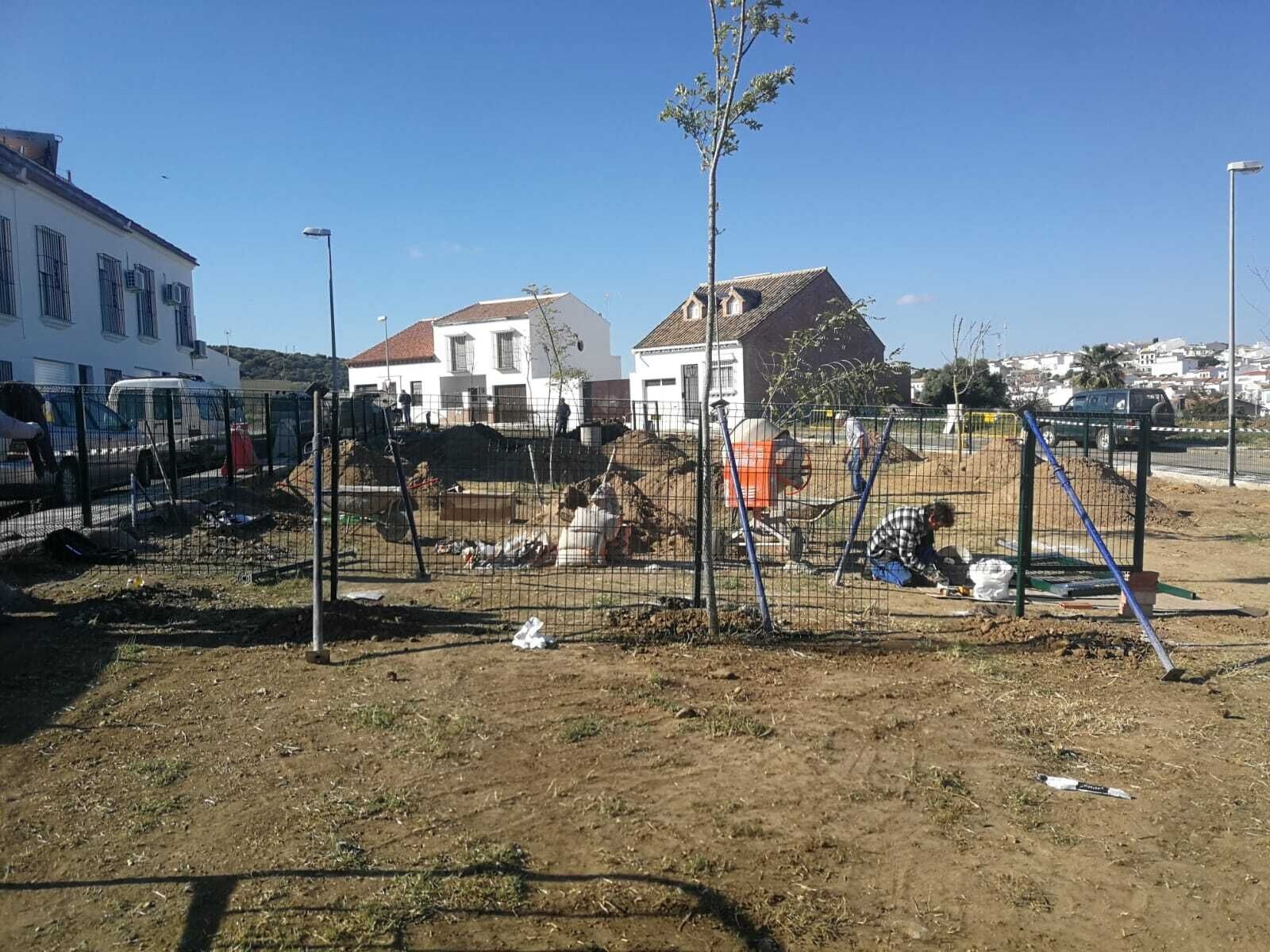 Parque Canino.21.03 (1)