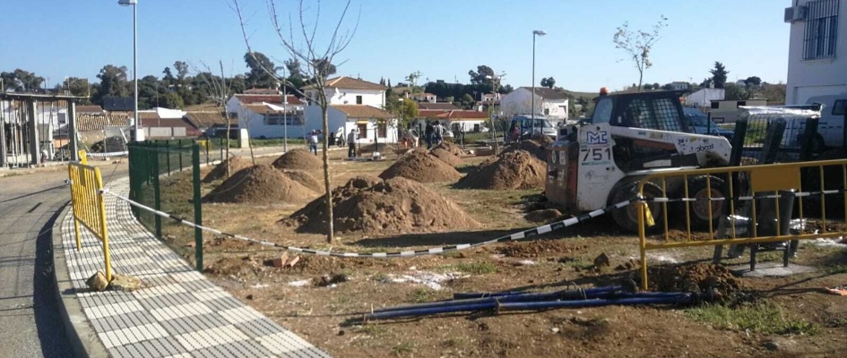 Parque Canino.21.03 (2)