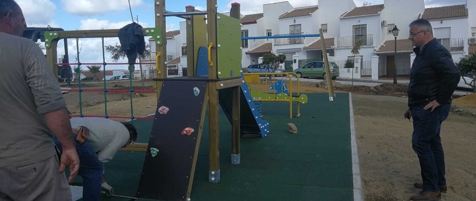 Parque La Malena.07.03 (1)