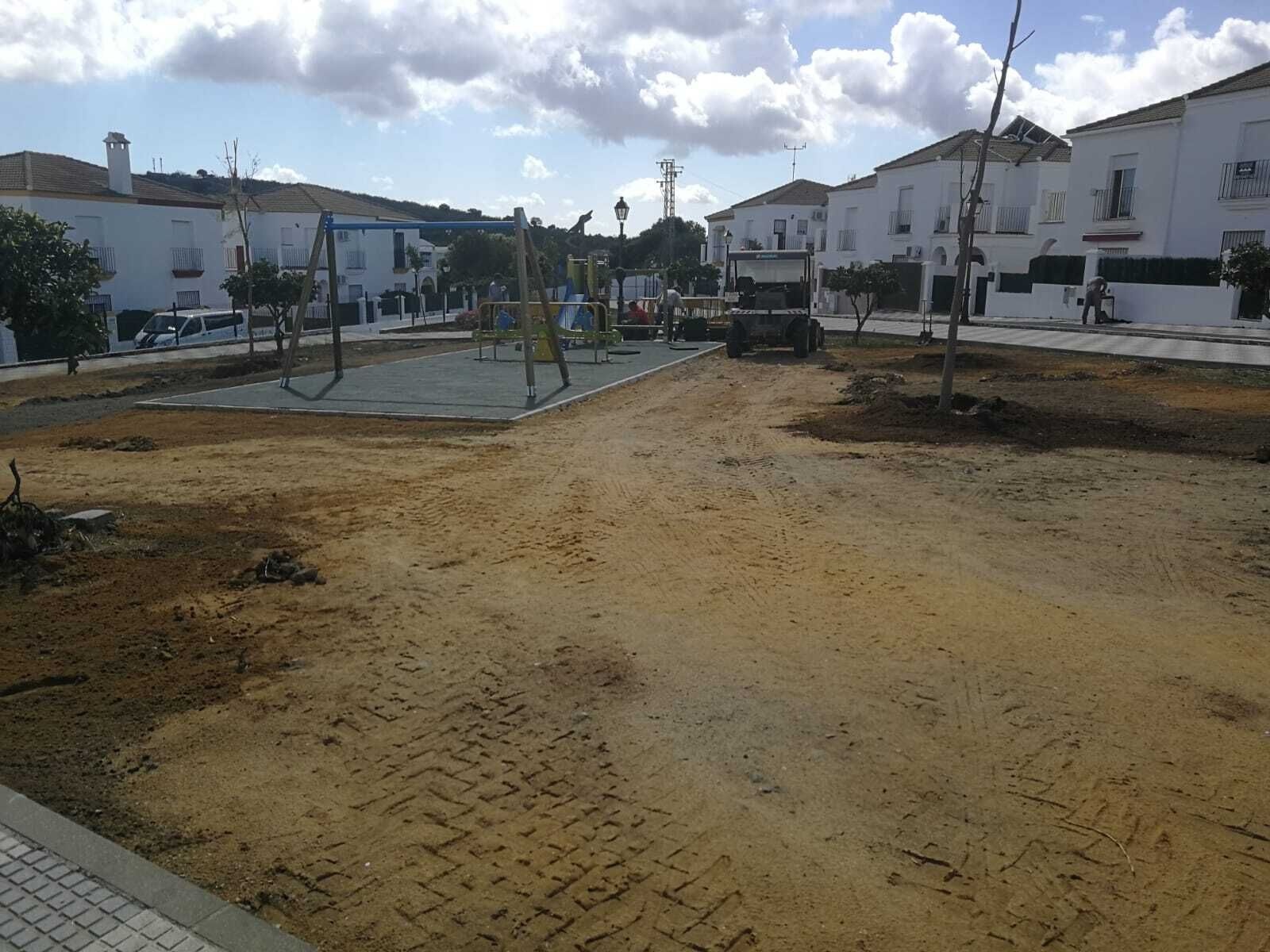 Parque La Malena.07.03 (2)