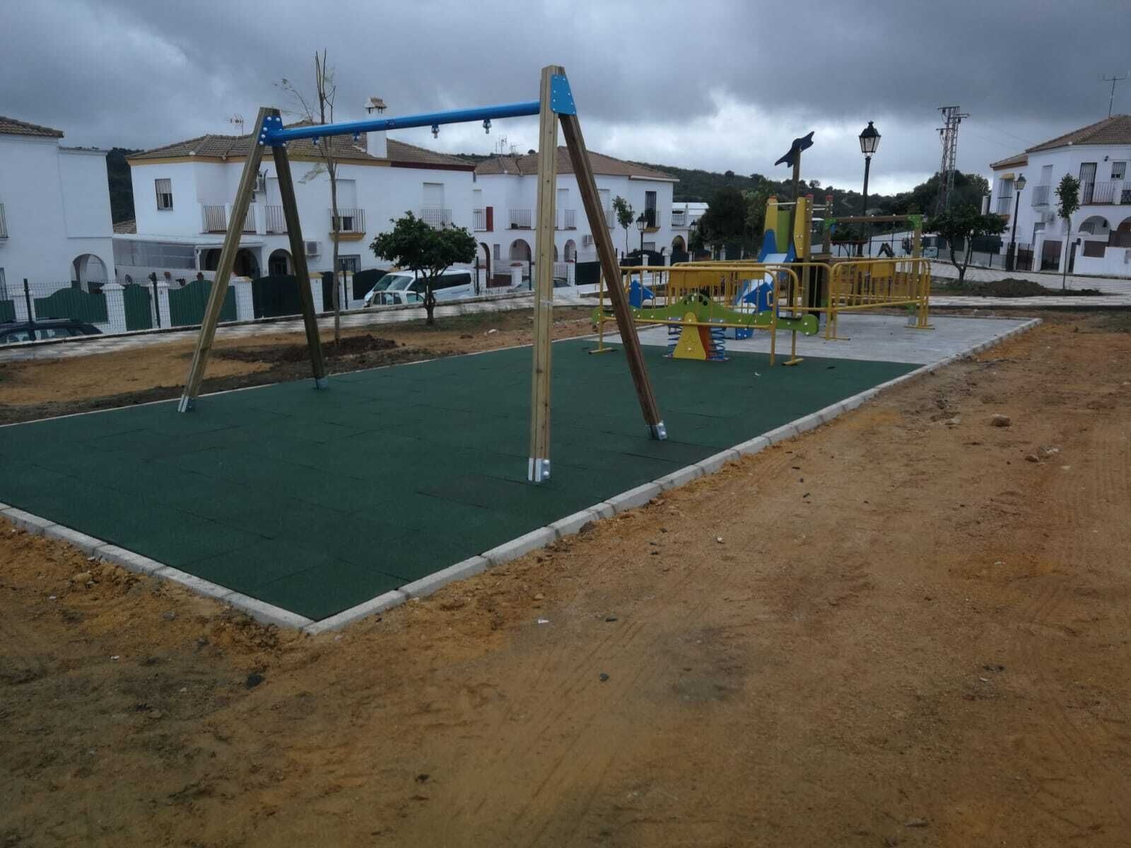 Parque La Malena.07.03 (3)