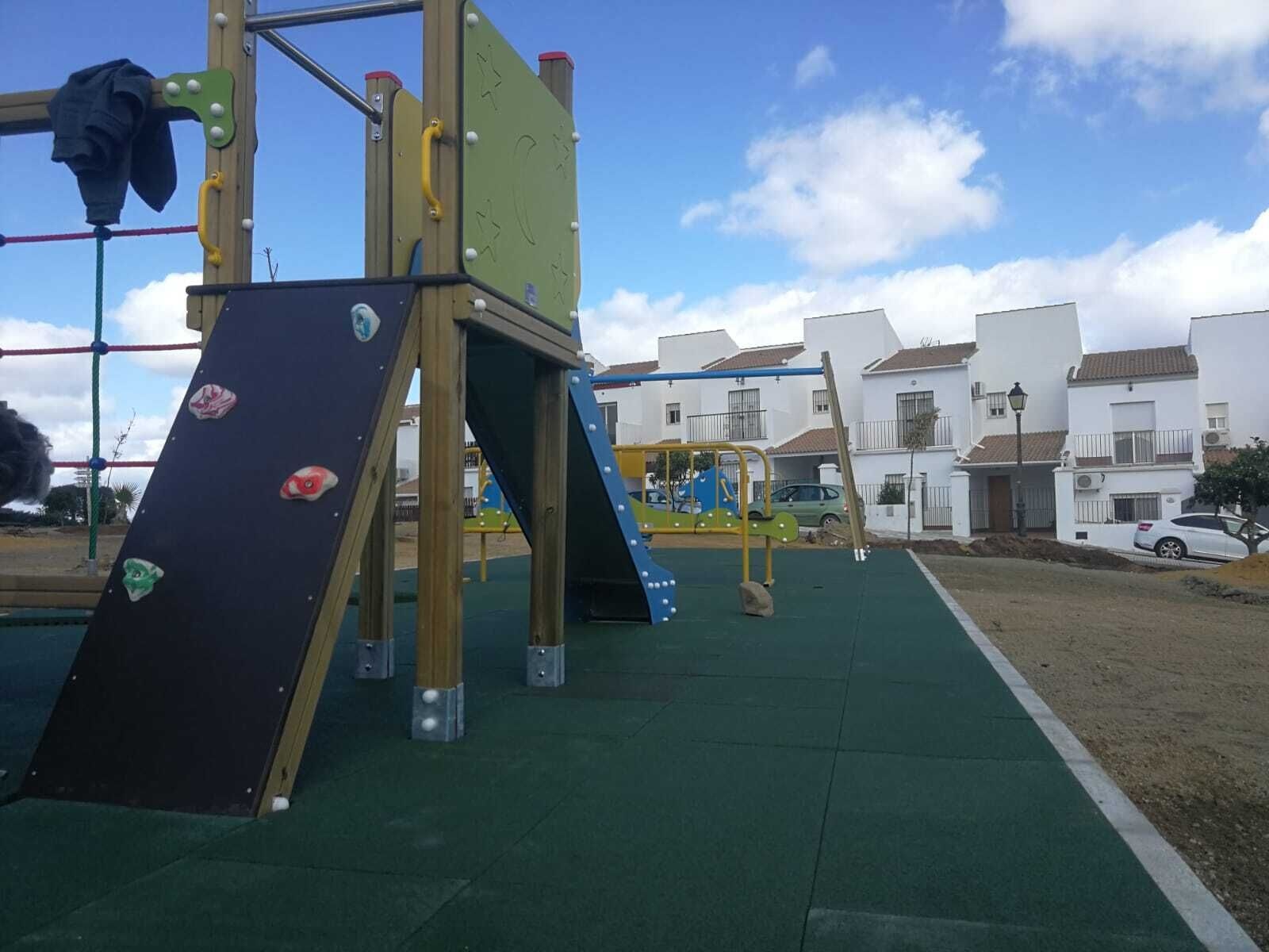 Parque La Malena.07.03 (4)