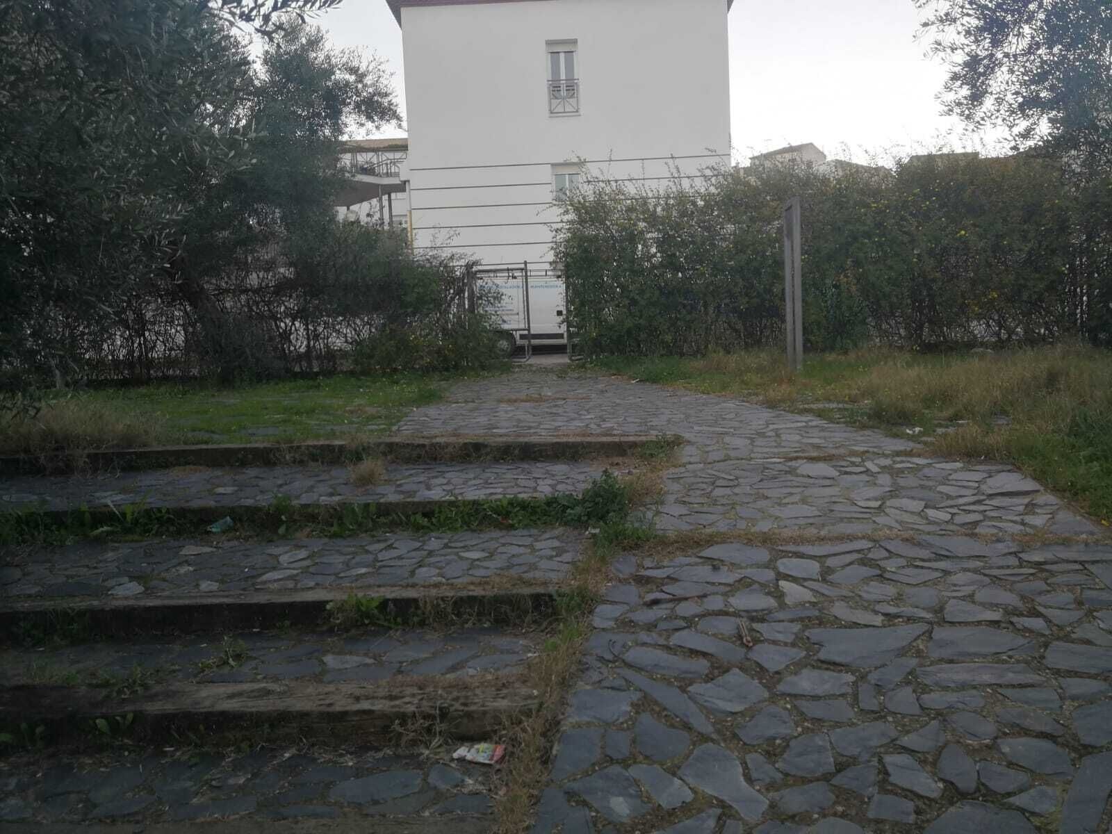 Parque Residencia2