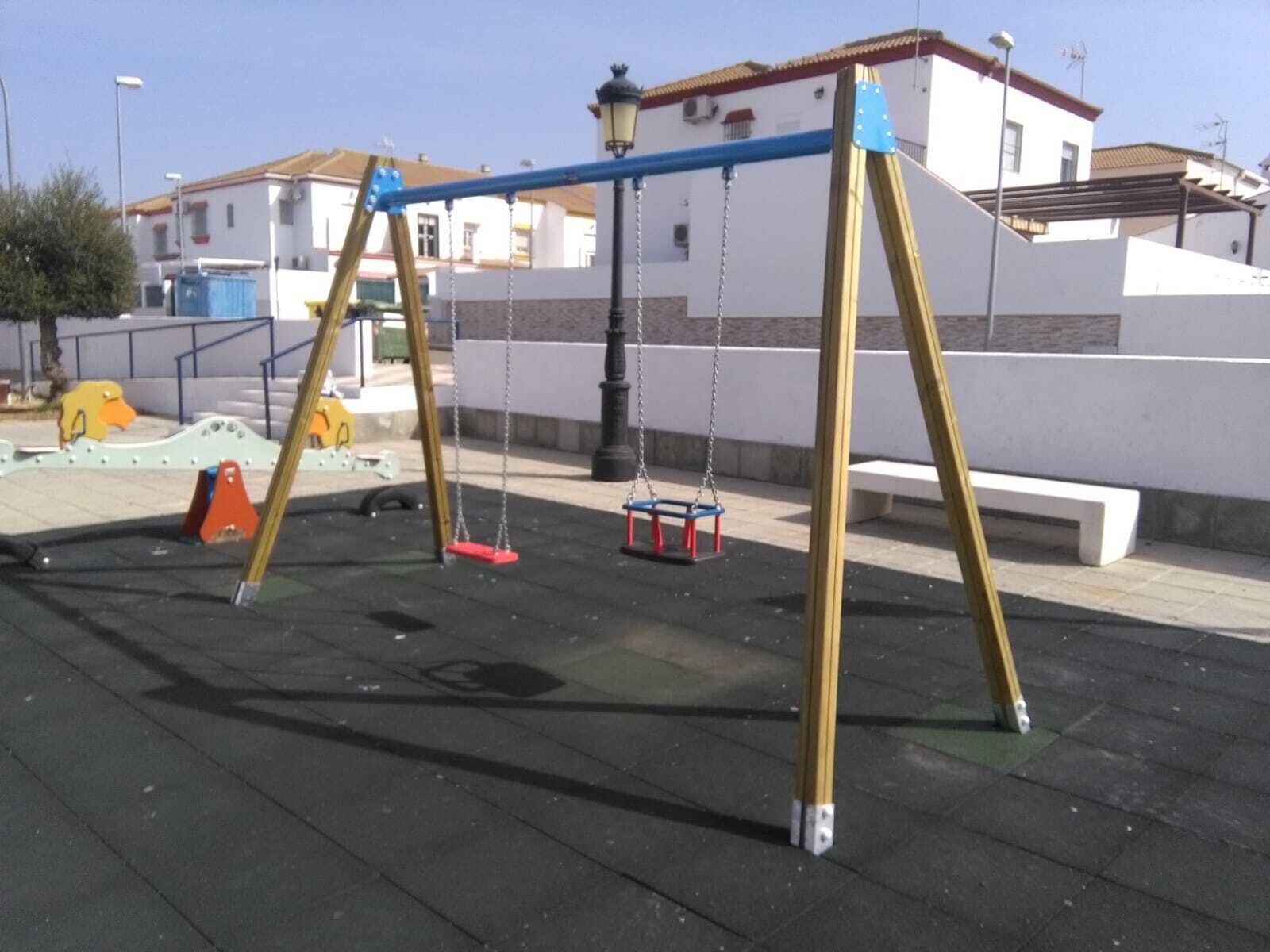 Parque el mirador.22.02 (1)