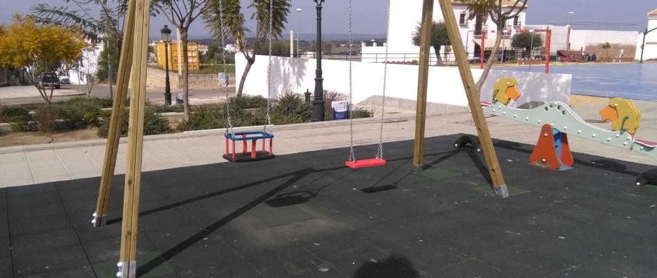 Parque el mirador.22.02 (2)