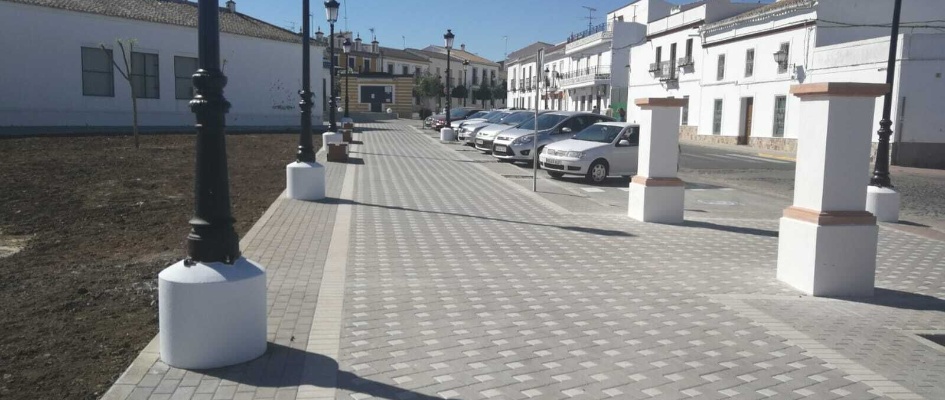 Paseo El Puente.27.07 (1)