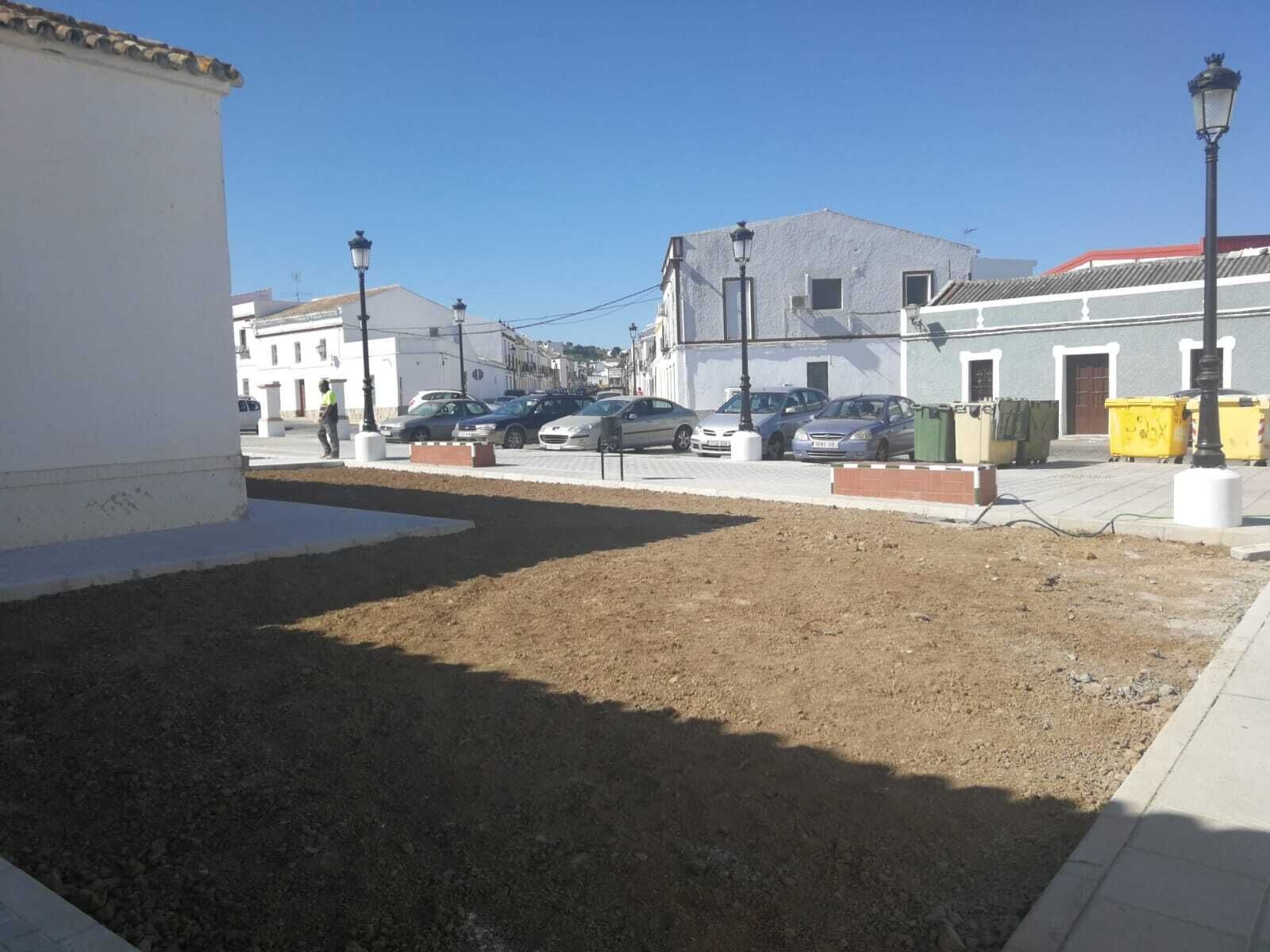 Paseo El Puente.27.07 (2)